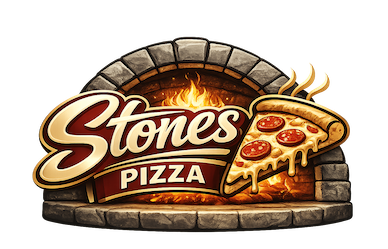 Stones Pizza